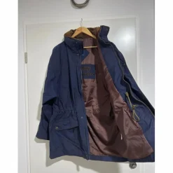 Parkas Kyra.k*- Marque inconnue - Outlet