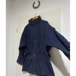 Parkas Kyra.k*- Marque inconnue - Outlet