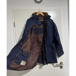 Parkas Kyra.k*- Marque inconnue - Outlet