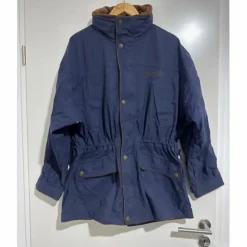Parkas Kyra.k*- Marque inconnue - Outlet