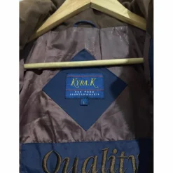 Parkas Kyra.k*- Marque inconnue - Outlet