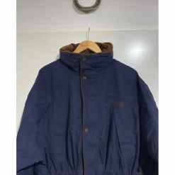 Parkas Kyra.k*- Marque inconnue - Outlet