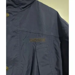 Parkas Kyra.k*- Marque inconnue - Outlet