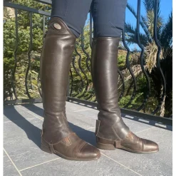 Parlanti Boots><noscript><img width=