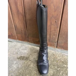 Parlanti Bottes><noscript><img width=