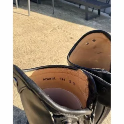 Parlanti Bottes>Miami 35SH