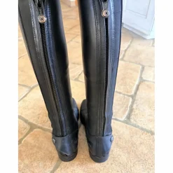 Parlanti Bottes><noscript><img width=