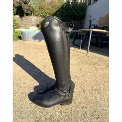Parlanti Bottes><noscript><img width=