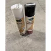 PEDICADE*Ravene Online