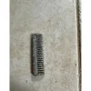 - Marque inconnue - Nattage Et Toilletage>Peigne