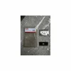 - Marque inconnue - Tondeuses>Peigne pour tondeuse