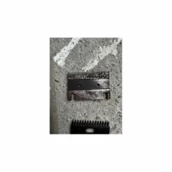 - Marque inconnue - Tondeuses><noscript><img width=