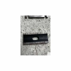 - Marque inconnue - Tondeuses><noscript><img width=