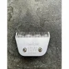 Peigne tondeuse*Heiniger Outlet