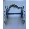 Pelham I Bride*- Marque inconnue - Clearance