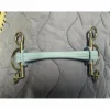 Pelham 135cm*Poponcini Hot