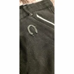 Equitheme Pantalons><noscript><img width=