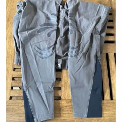 Flags and Cup Pantalons><noscript><img width=