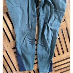 Flags and Cup Pantalons><noscript><img width=
