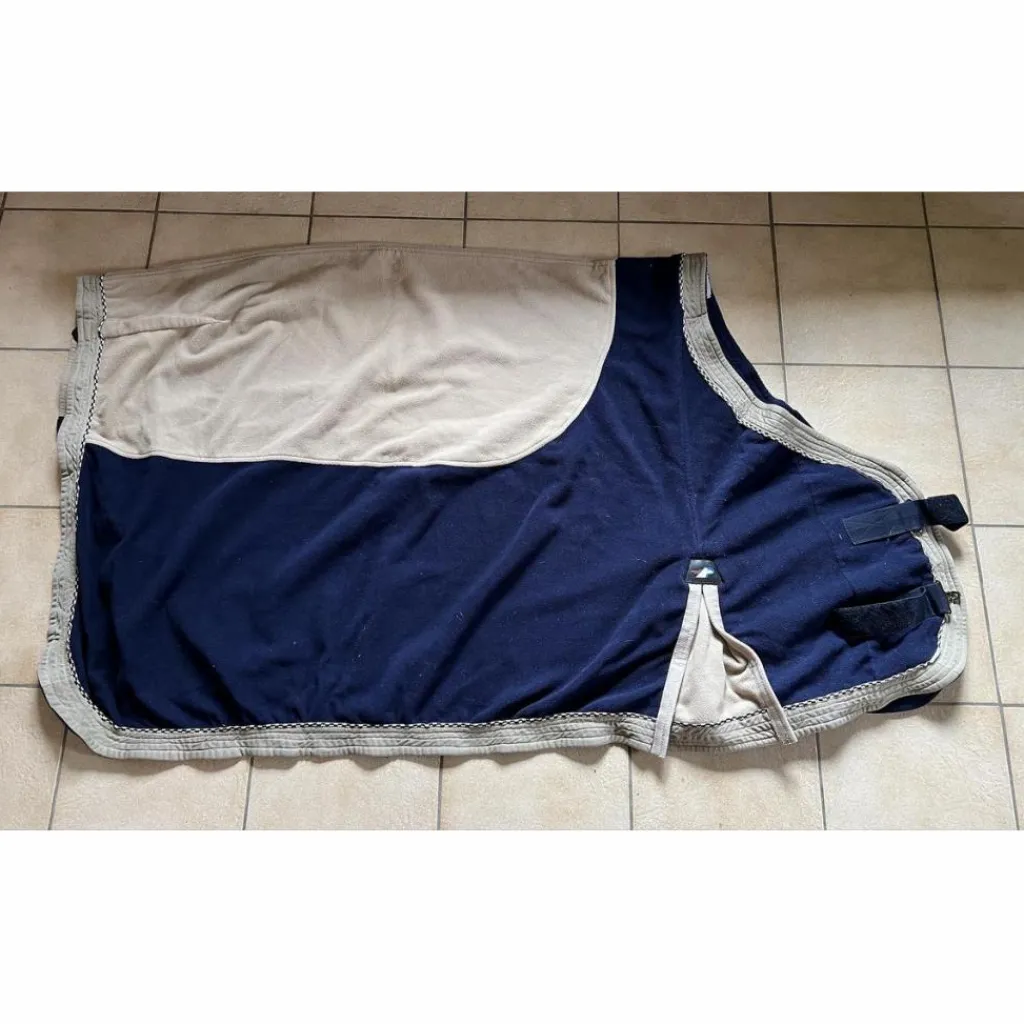 Couverture 125*Performance Discount