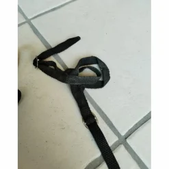 Fouganza Eperons><noscript><img width=