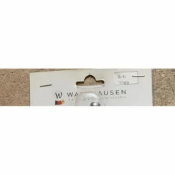 Éperons*Waldhausen Outlet
