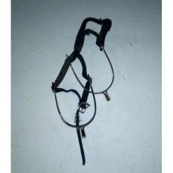 - Marque inconnue - Cravaches / Sticks / Chambrières><noscript><img width=