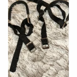 Waldhausen Accessoires>Éperons caoutchouc