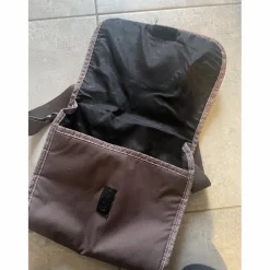 Fouganza Sacs><noscript><img width=