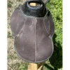 - Marque inconnue - Bardettes>Petite selle shetland
