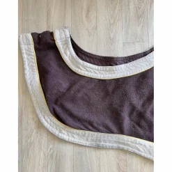 Philippe Rozier Couvre Rein 135*- Marque inconnue - Sale