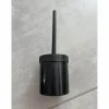 Pinceau avec pot*- Marque inconnue - Clearance