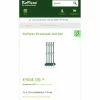 - Marque inconnue - Clotûres>Piquet clôture RoFlexs