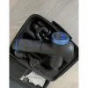 Pistolet de massage*- Marque inconnue - Outlet