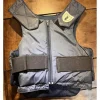 Plastron enfants*Tipperary Best