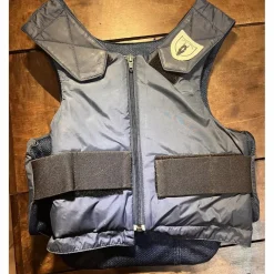 Plastron enfants*Tipperary Best