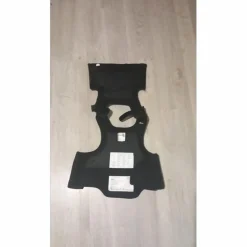 Fouganza Gilets De Cross Et Coques Dorsales><noscript><img width=