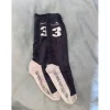 Plusieurs paires de chaussettes*Fouganza Clearance