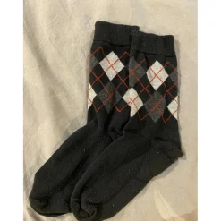 Plusieurs paires de chaussettes*Fouganza Clearance