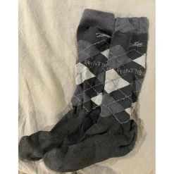 Plusieurs paires de chaussettes*Fouganza Clearance