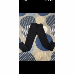 pàntalon*Fouganza Discount