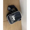 pochette le grand tournoi*Padd New