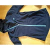 Polaire*Fouganza New