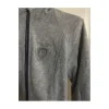 - Marque inconnue - Sweats / Pulls>Polaire