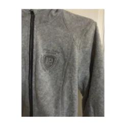 - Marque inconnue - Sweats / Pulls>Polaire