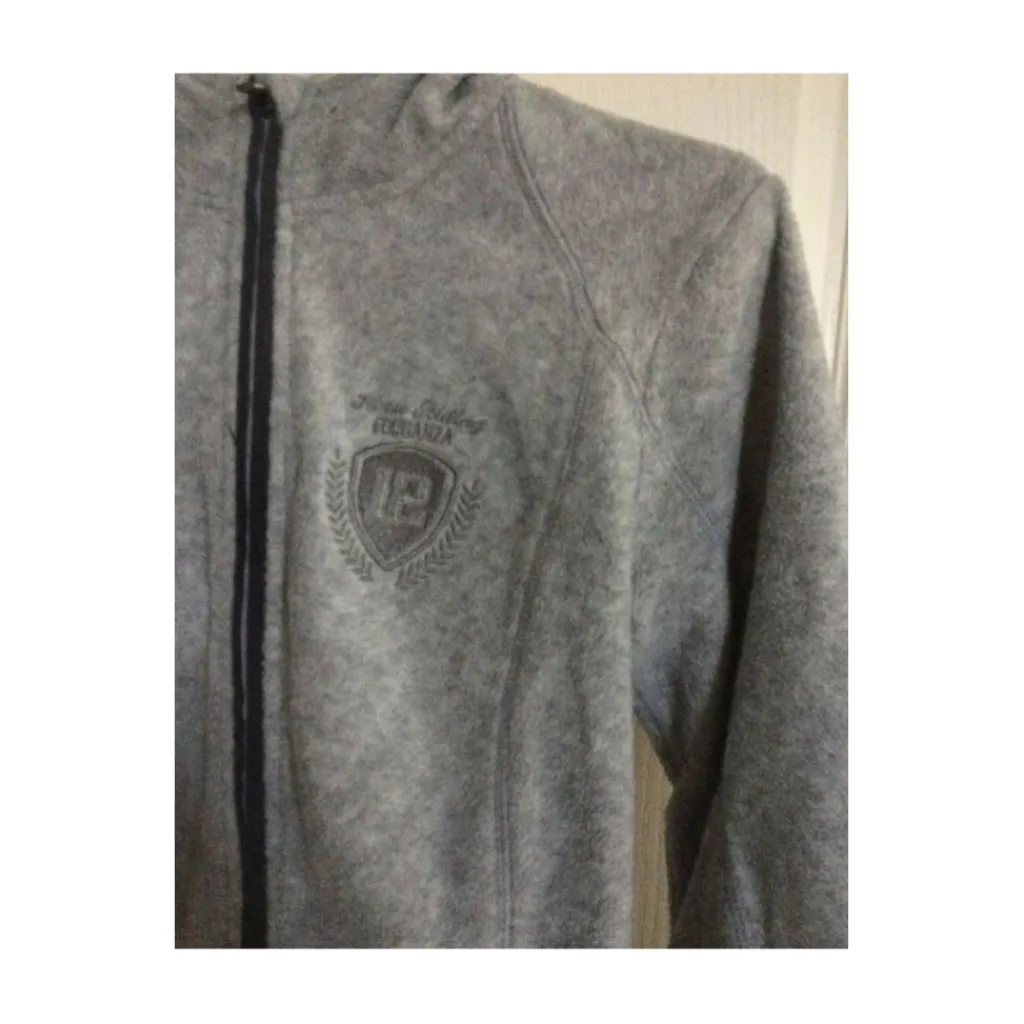 - Marque inconnue - Sweats / Pulls>Polaire