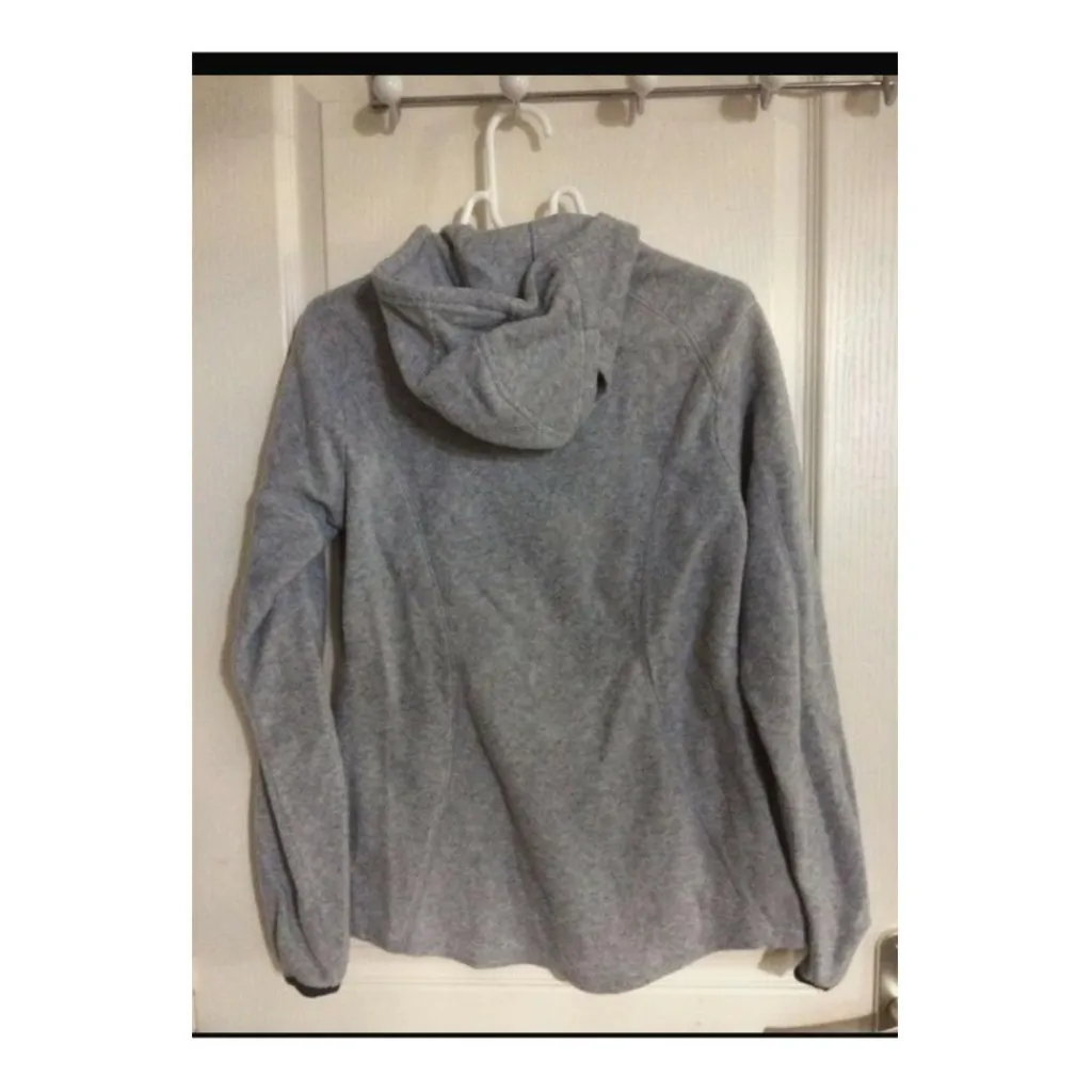 - Marque inconnue - Sweats / Pulls>Polaire