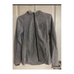 - Marque inconnue - Sweats / Pulls><noscript><img width=