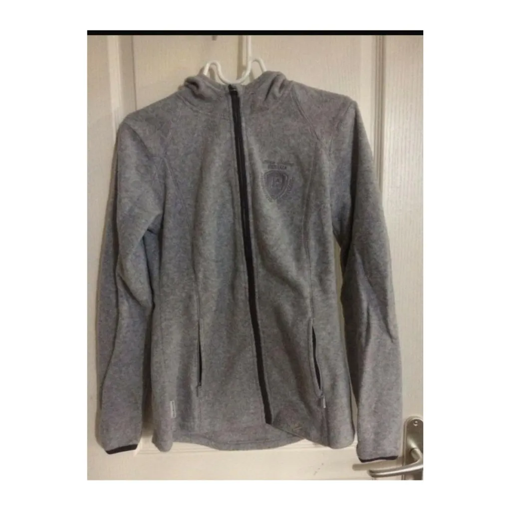 - Marque inconnue - Sweats / Pulls>Polaire