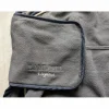polaire 135*Lamicell New